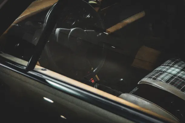 MoreSpin Kasino Android/iOS Sovellus